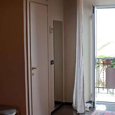 Hotel Italia Noli Quarto foto