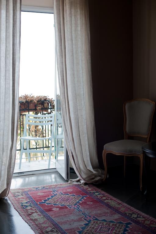 Hotel Italia Noli Quarto foto