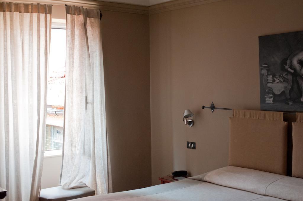 Hotel Italia Noli Quarto foto